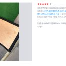 세진스크린골프 이미지