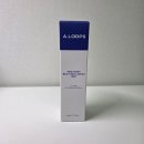 오션블루 | 윤광크림미스트 딥오션 블루 크림 레이어드 미스트 후기