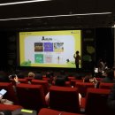 박채율 | 한 해의 마무리, <2023 문화도시 부천 시민총회> 후기