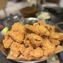 비비큐진천역네 이미지