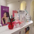 구성연세의원 이미지