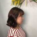 헤어BY 궁 이미지