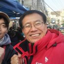 생선파는청년들 네이버블로그