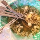 상동떡볶이