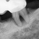드림치주과치과의원 이미지