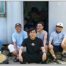 경월농장 | * 하루 걸러 번개라고???