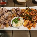 월곡전집 이미지