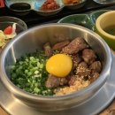 솔밭맛집 이미지