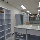 태산약국 이미지