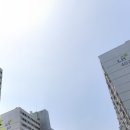 어양주공4단지아파트 이미지