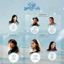 황금모텔 이미지