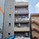 푸조대구서비스센터 | 대구 로보락 공식서비스 센터 당일 수리 후기(내부 오류 109)