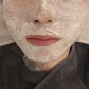 동탄예쁨주의쁨의원 | [내돈내산]동탄 예쁨주의쁨의원,쁨클리닉_-물광주사...보톡스,리즈네,리쥬란 손주사 맛집(속건조),솔직후기