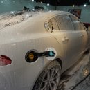 D&S factory 이미지