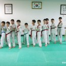 양림태권도장 이미지