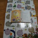 생각이크는동화 이미지