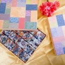 민속떡백화점 이미지