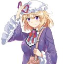 아빠드림 이미지