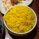 양지-3132 | [성수] 안홍마오 평일 저녁 후기