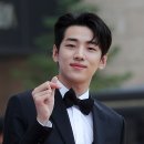 재찬 카카오 검색결과