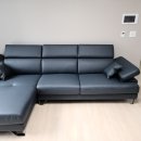 위니아딤채 금천점 | 청주리퍼브 쇼파가구할인 올랜드아울렛 세종 대전 오창 스크래치가구 반품가구 저렴한곳