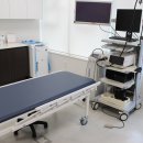 주민내과의원 이미지