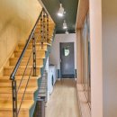 어우러진펜션 이미지