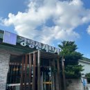 강명선샤브샤브 이미지