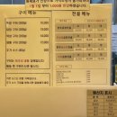 해성막창집 기장일광점 이미지