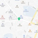 마시그래이 성주점 이미지