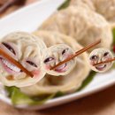 미아니아 이미지