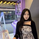 렌즈미 의정부 행복로점 이미지