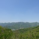 삼봉4리마을회관 이미지