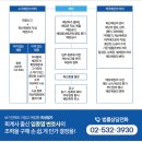 의료법인 자산의료재단 이미지
