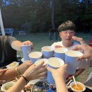 완도해송팬션 이미지