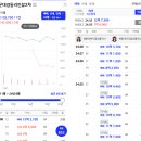 리인 이미지