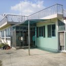 화곡관광농원 이미지