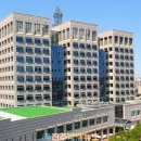 천전동4 이미지