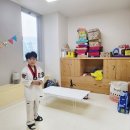 튼튼영어베이비리그 주니어 플러스 파주센터