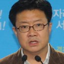 씨앤케이개발