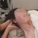 상지프라자 | [수원 매탄동/영통] 승모근관리 드레스라인관리 전문 923뷰티룸 후기