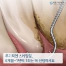 목동샤인치과의원 이미지