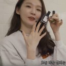 한나네일 이미지