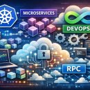 주식회사 베이글코드 이미지