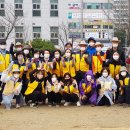 휴식의정원 이미지