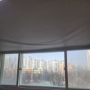 한아름아파트 이미지