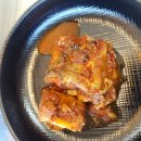 전통찌개전문