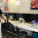 강남대로101길 28 (1) 이미지