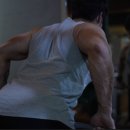 H-body 휘트니스 이미지