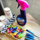 갓길당구클럽 이미지